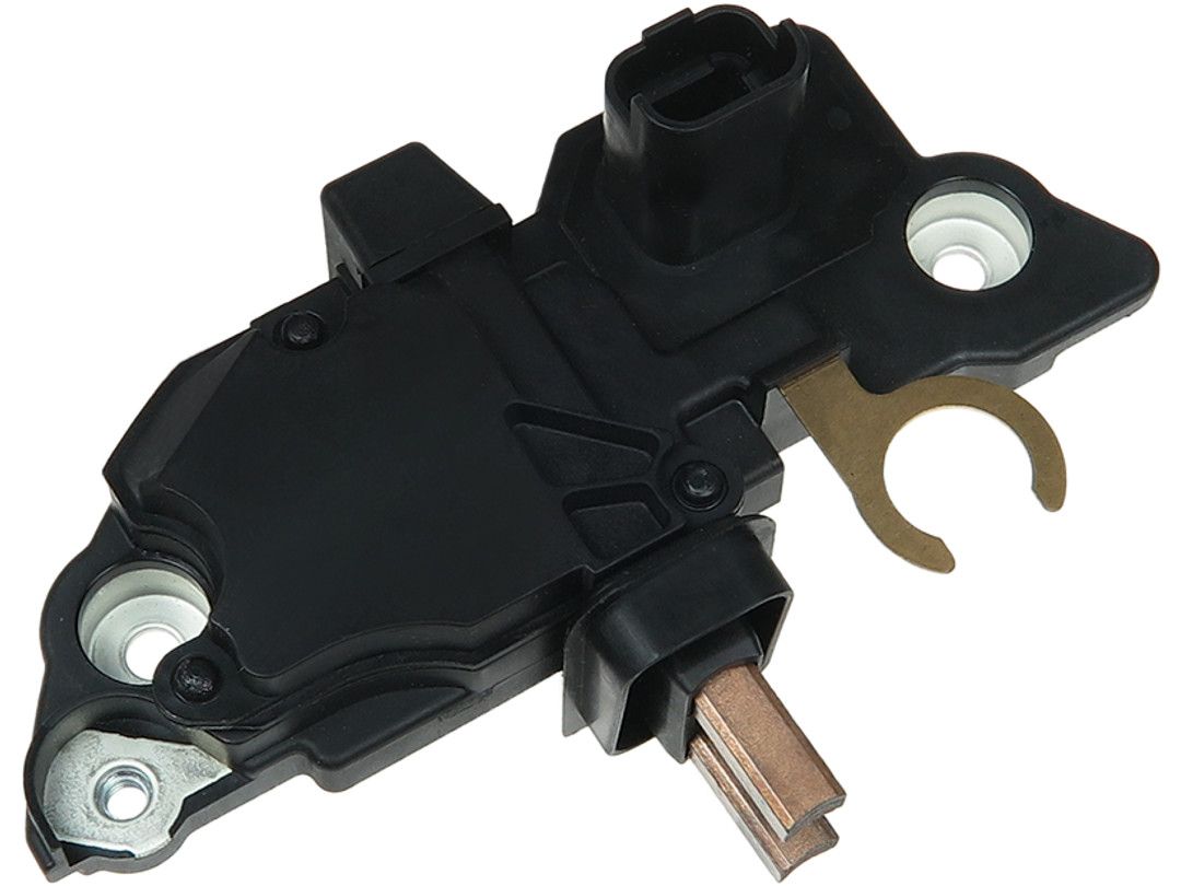 Alternator Regulator