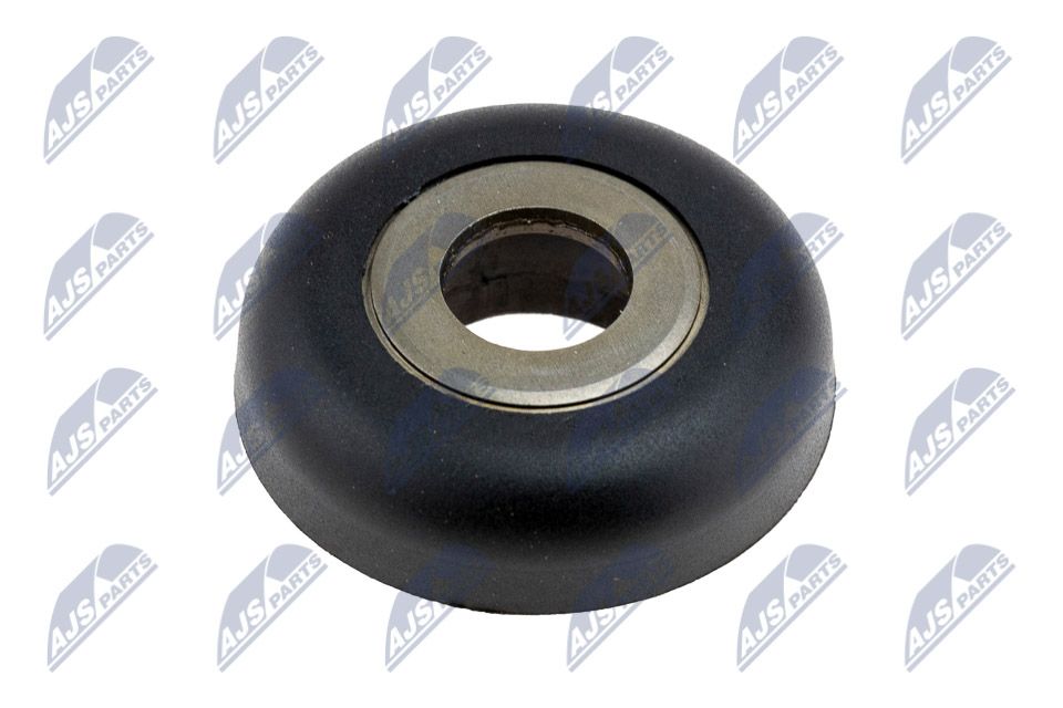 NTY AD-FT-008A Rolling bearing, suspension strut support mount