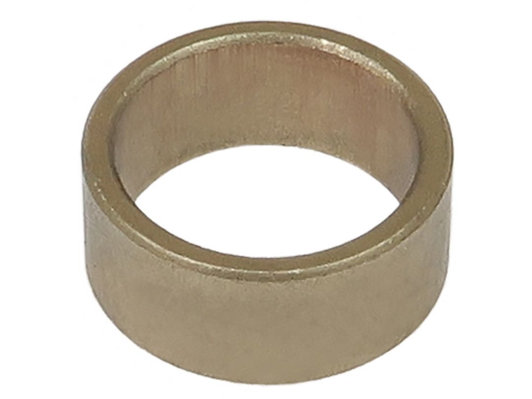 AS-PL SBU9013 Bush, starter shaft