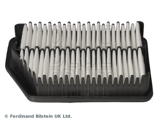 Air Filter-1