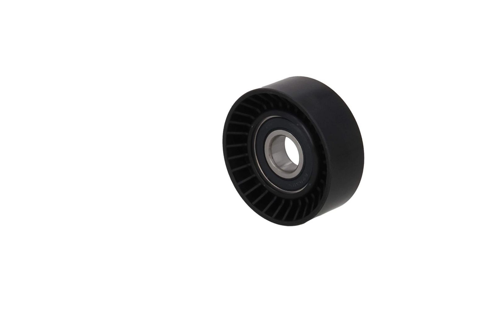 Deflection Pulley/Guide Pulley, V-belt-2
