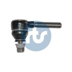 RTS 91-00724 Tie rod end