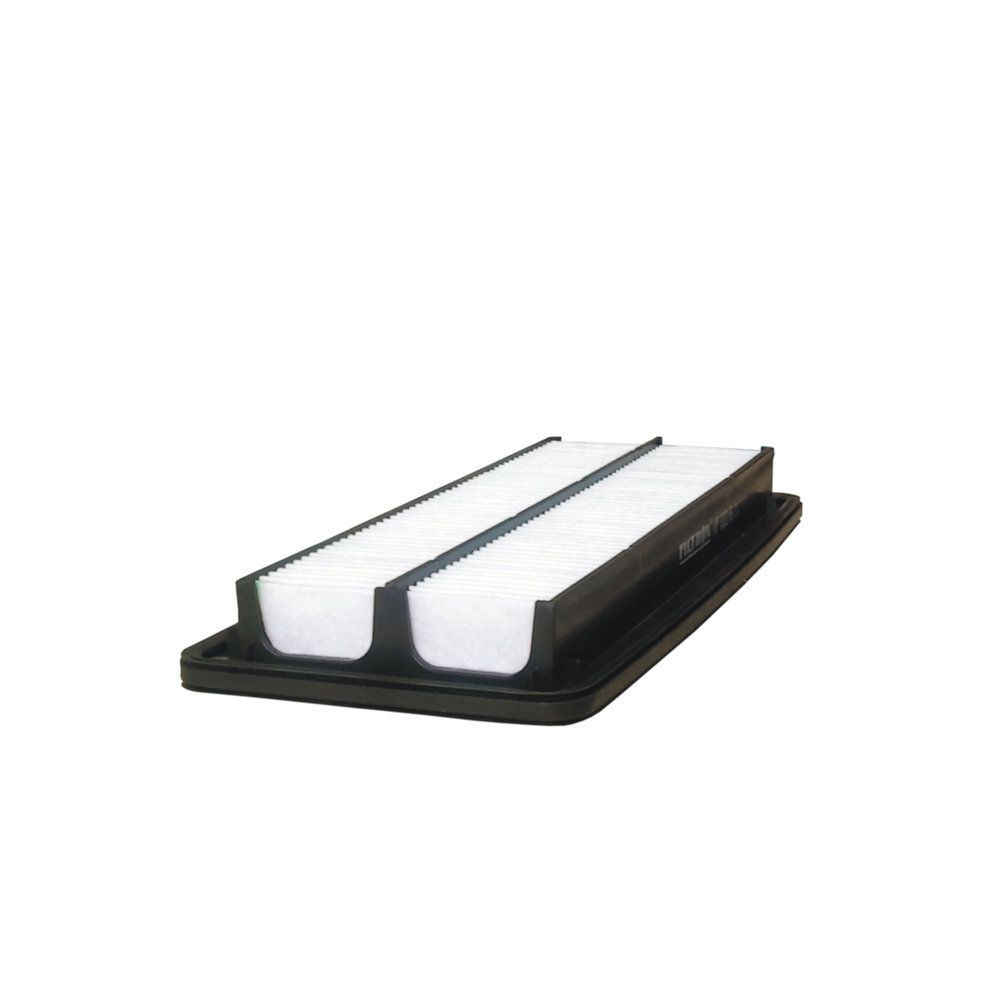 FILTRON AP 102/6 Air filter