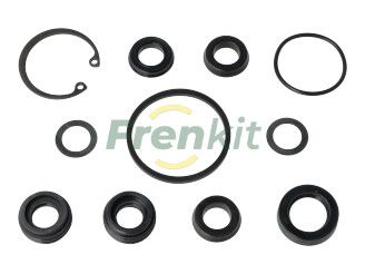 FRENKIT 120025 Repair kit, brake master cylinder