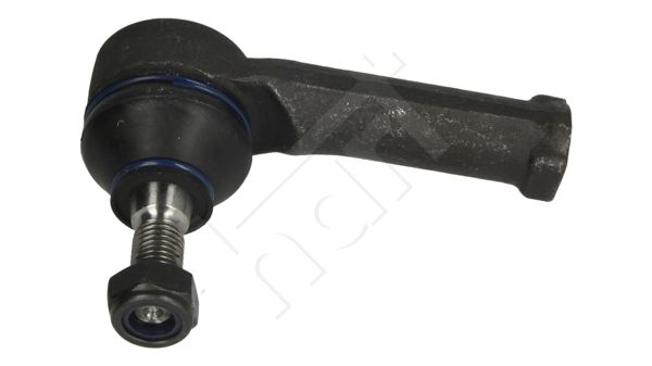 HART 422 384 Skersinės vairo trauklės galas