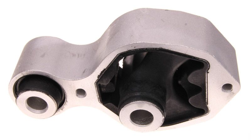 Mounting, engine-1