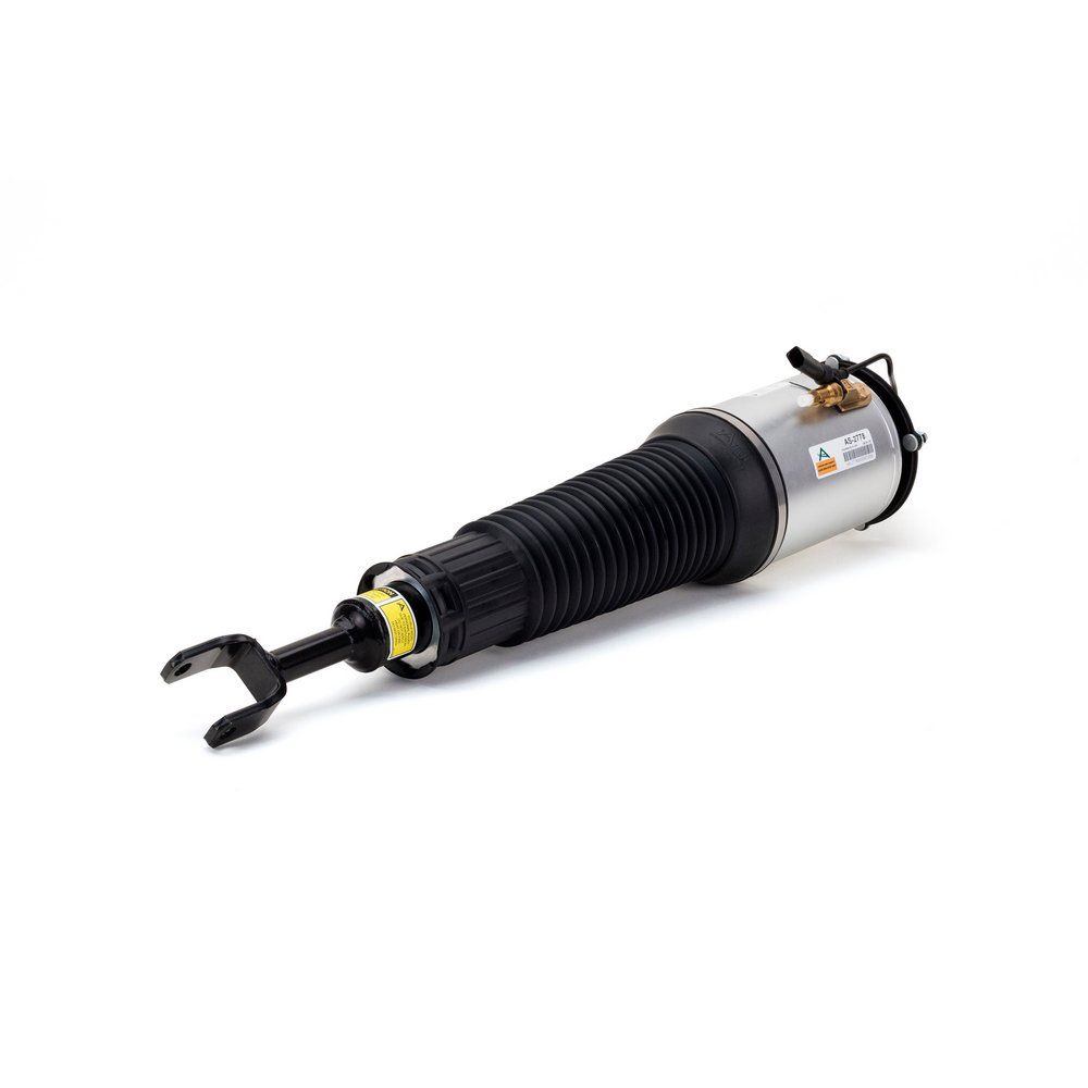 Air Suspension Strut-1