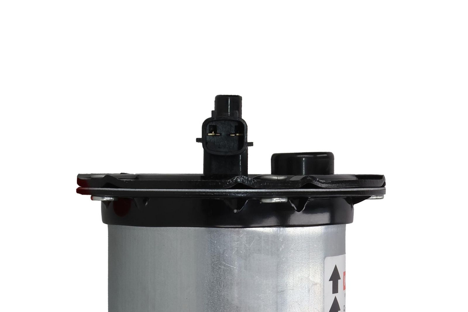 Fuel Filter-4