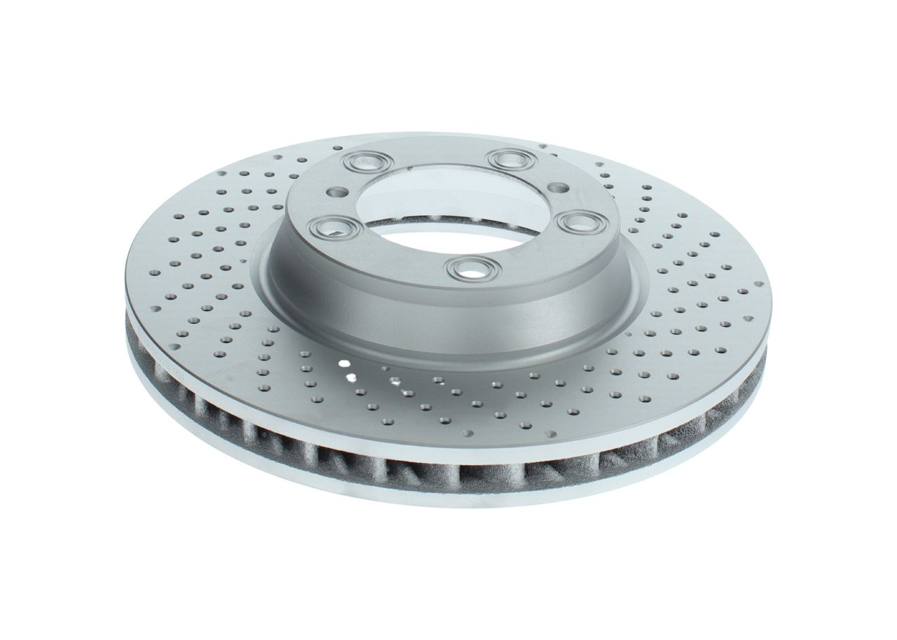 Brake Disc-3