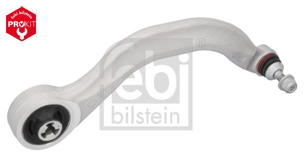 Control/Trailing Arm, wheel suspension-1