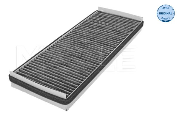 filtras, salono oras-1