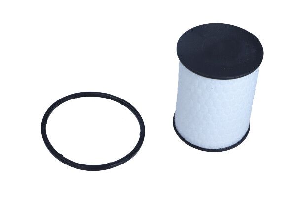 Fuel Filter-1
