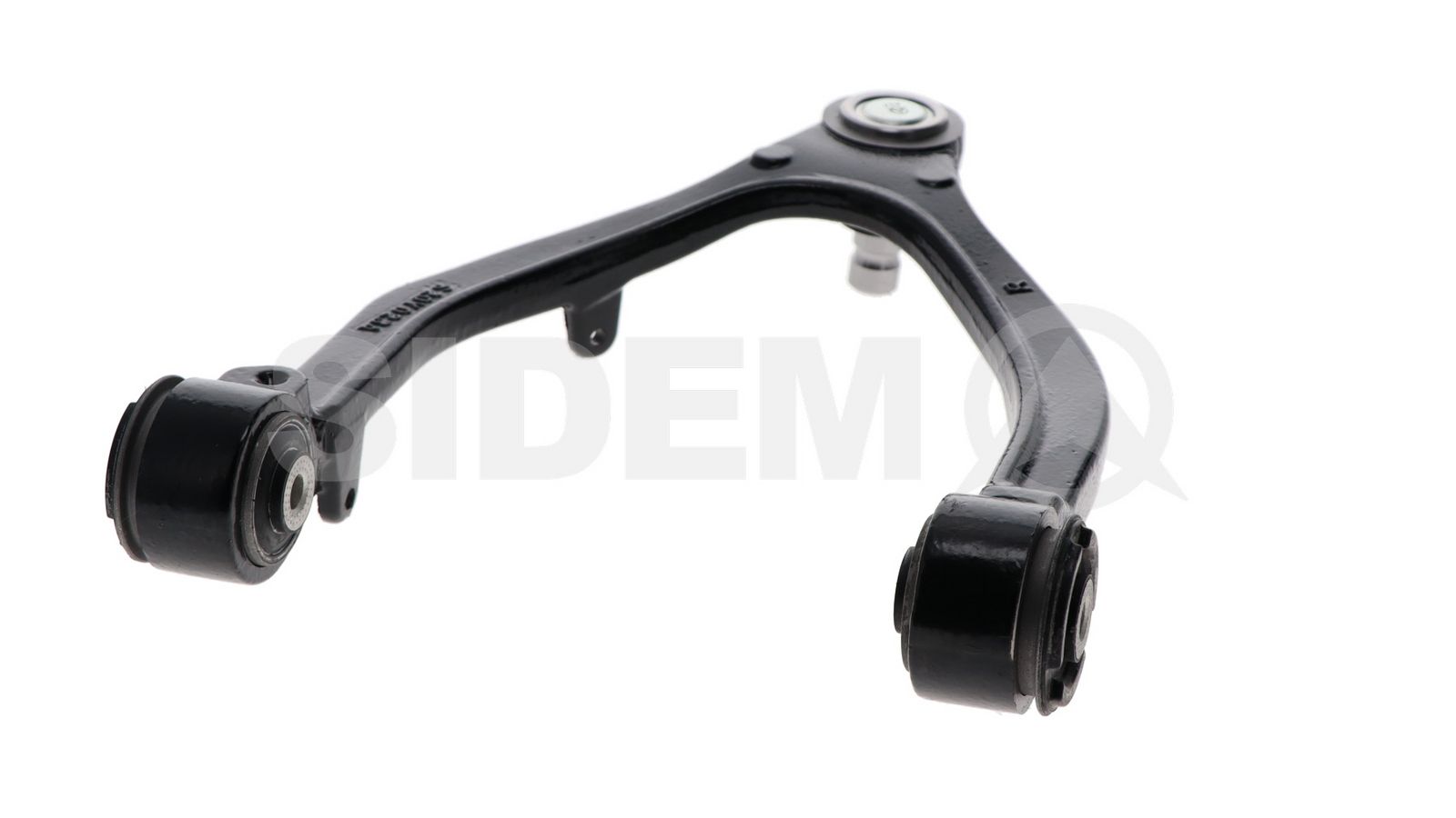 Control/Trailing Arm, wheel suspension-6