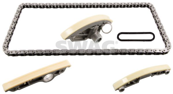 SWAG 30 10 1880 Timing chain kit