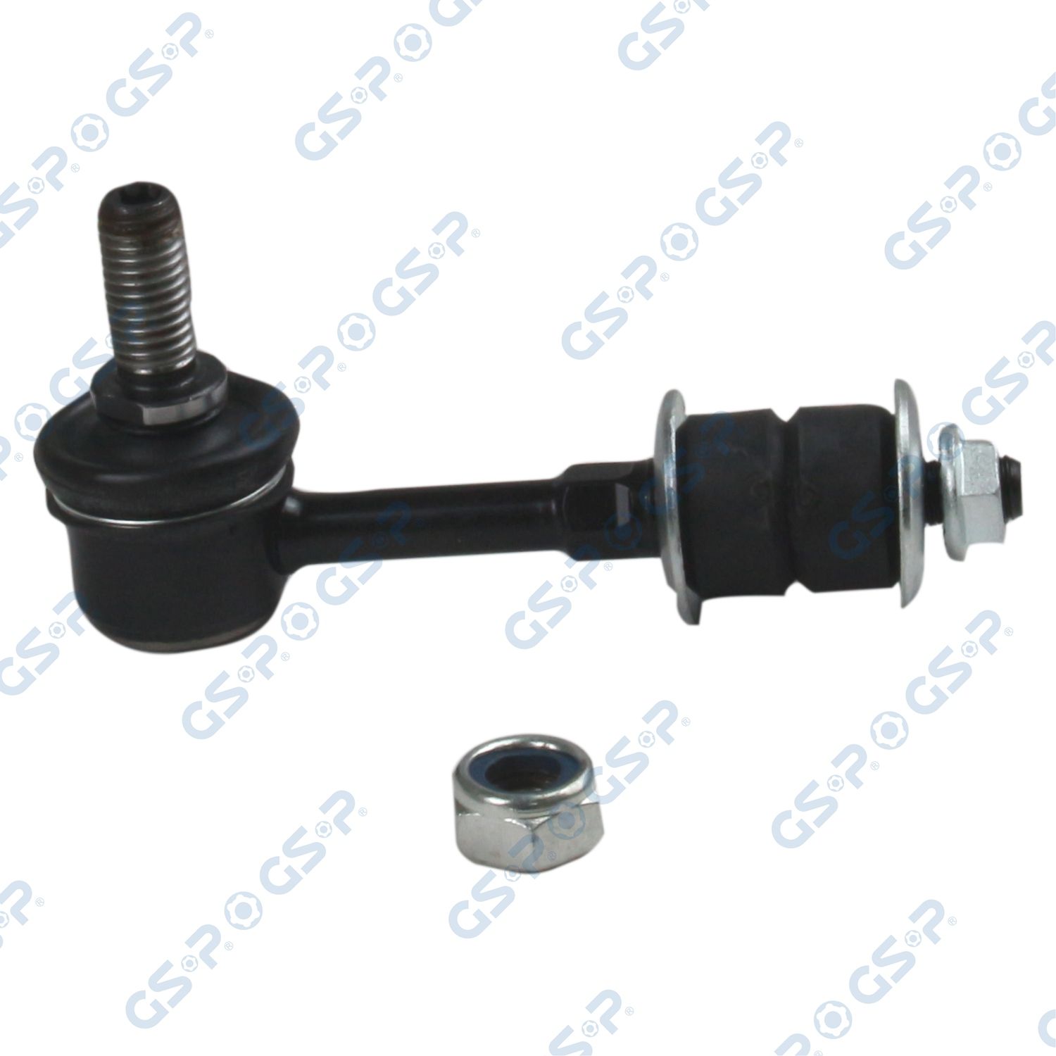 GSP S050672 Link/coupling rod, stabiliser bar