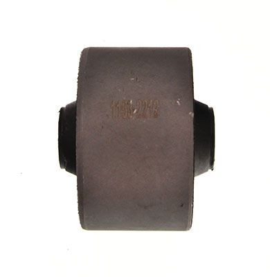 Mounting, control/trailing arm-1