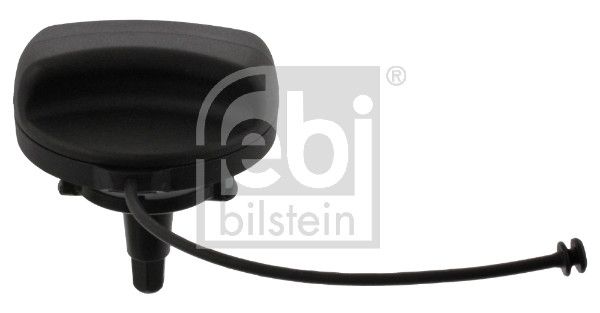 FEBI BILSTEIN 45550 Cap, fuel tank
