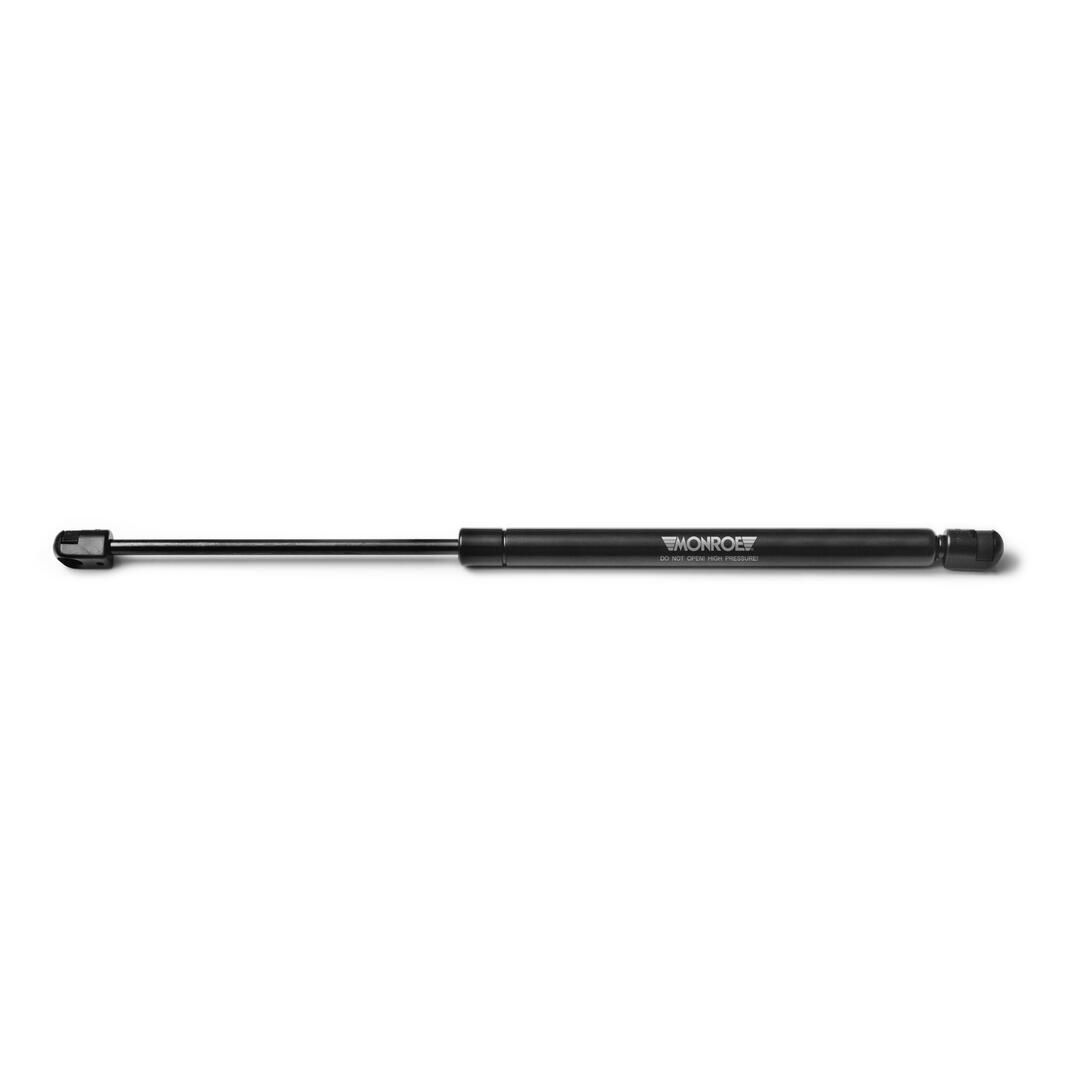 MONROE ML5155 Gas spring, boot/cargo area