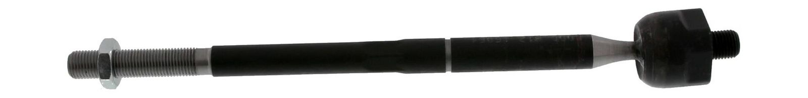MOOG MD-AX-13906 Inner tie rod