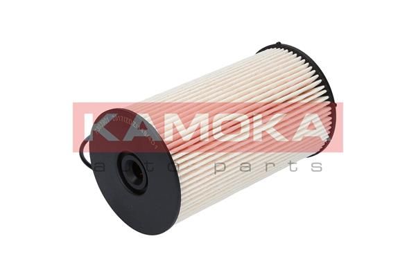 Fuel Filter-2
