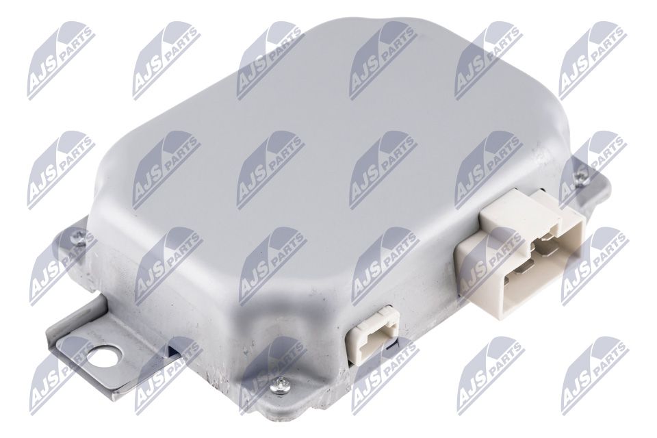 NTY EZC-NS-077 Voltage stabiliser, instrument cluster