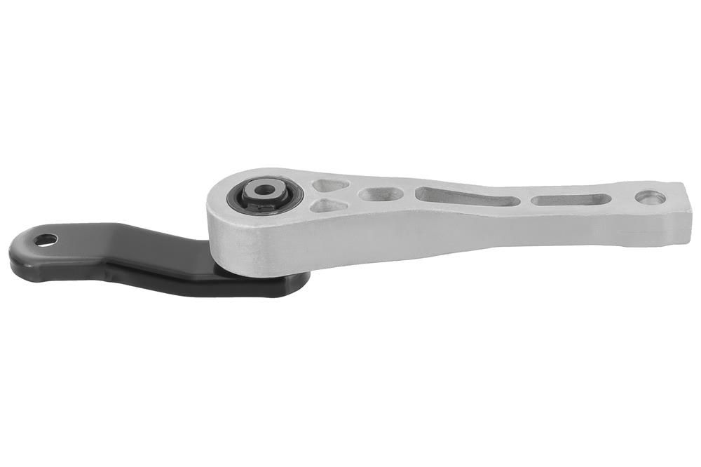 TOPRAN 634 426 Bearing, dual clutch transmission