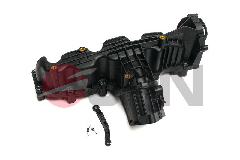 JPN 80B9019-JPN Fitting, intake manifold