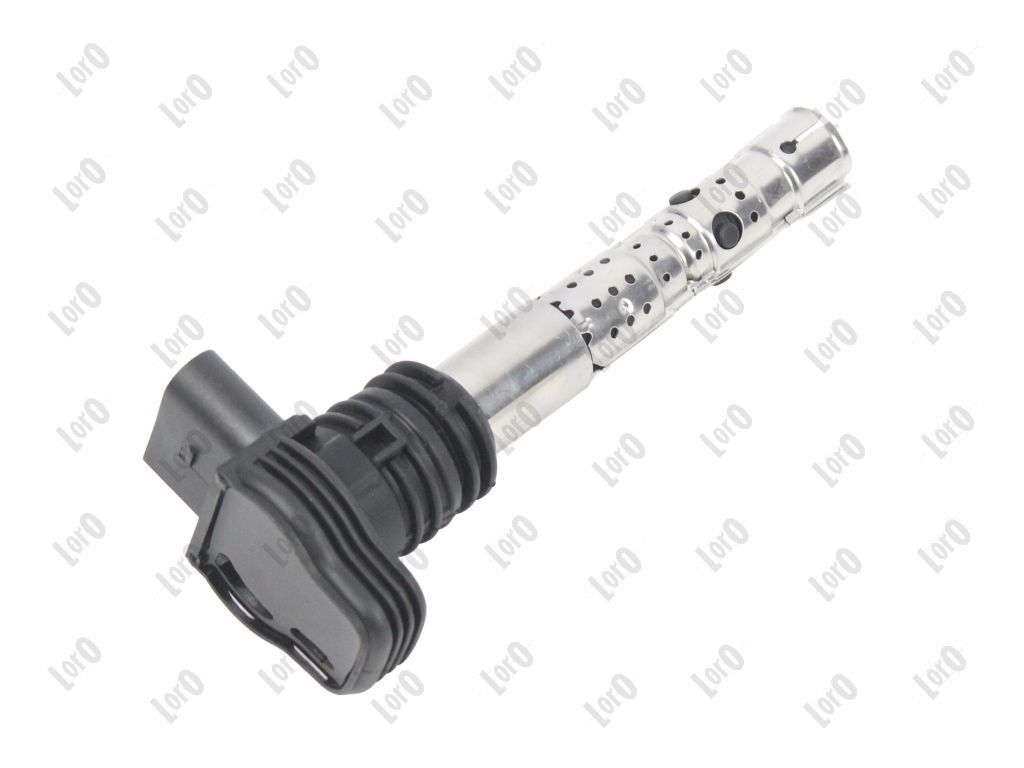 Ignition Coil-1