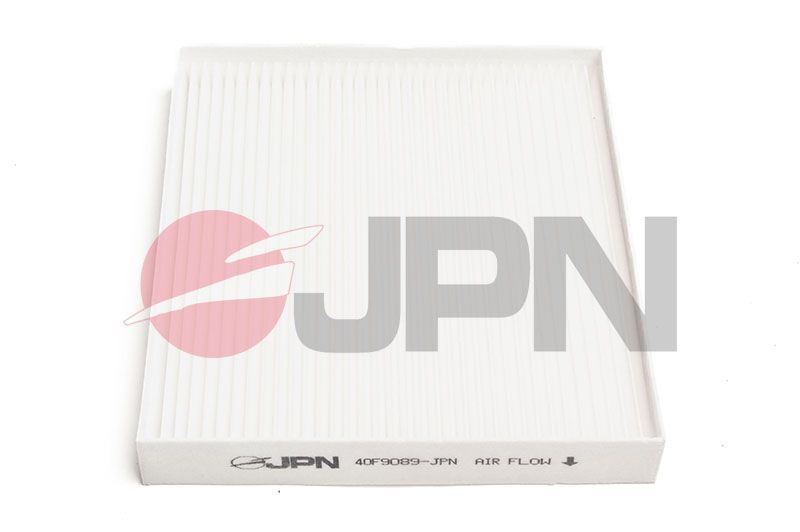 JPN 40F9089-JPN Filter, cabin air