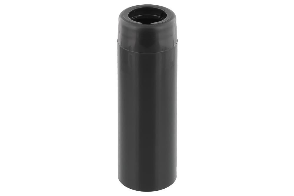 TOPRAN 114 005 Protective cap/bellow, shock absorber