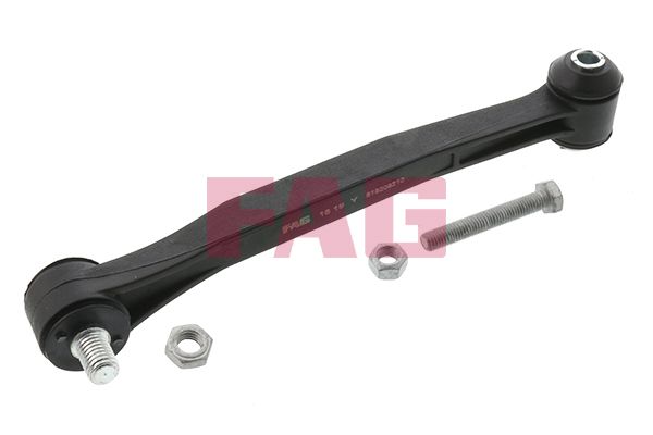SCHAEFFLER FAG 818 0082 10 Link/coupling rod, stabiliser bar