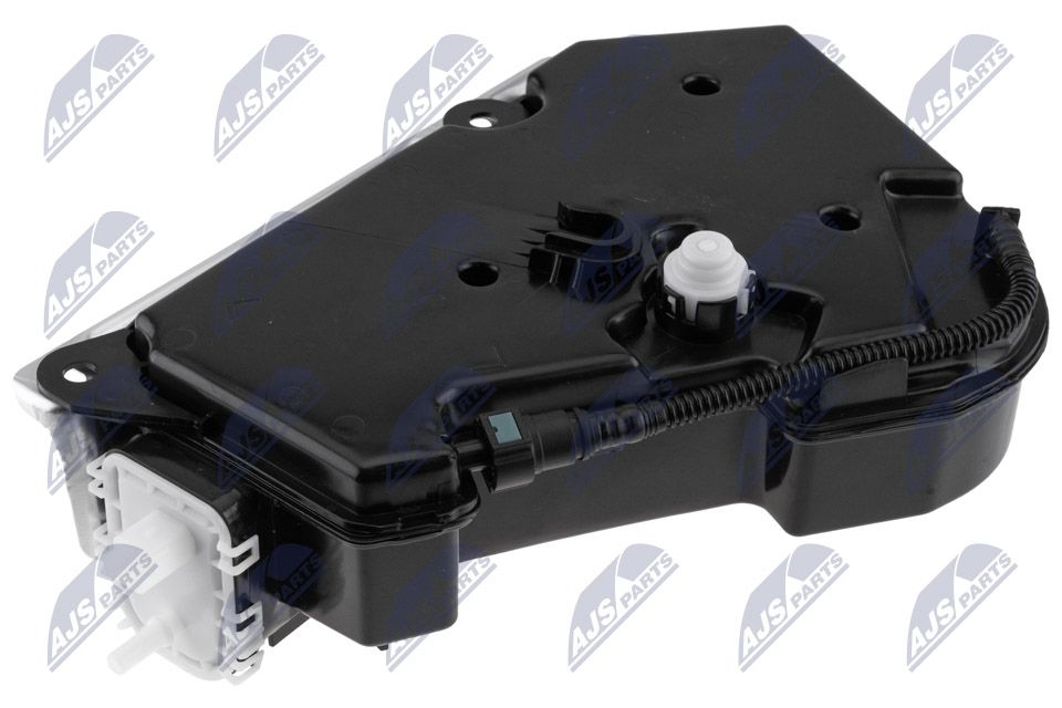 NTY BWP-CT-008 Tank unit, additive (soot/particulate filter regeneration)