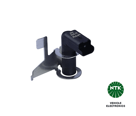 Sensor, crankshaft pulse-1
