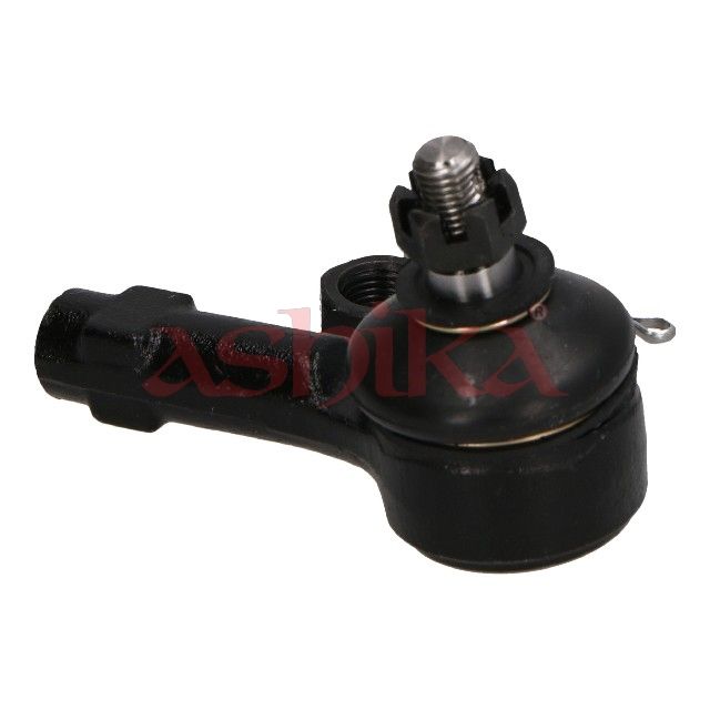 Tie Rod End-3