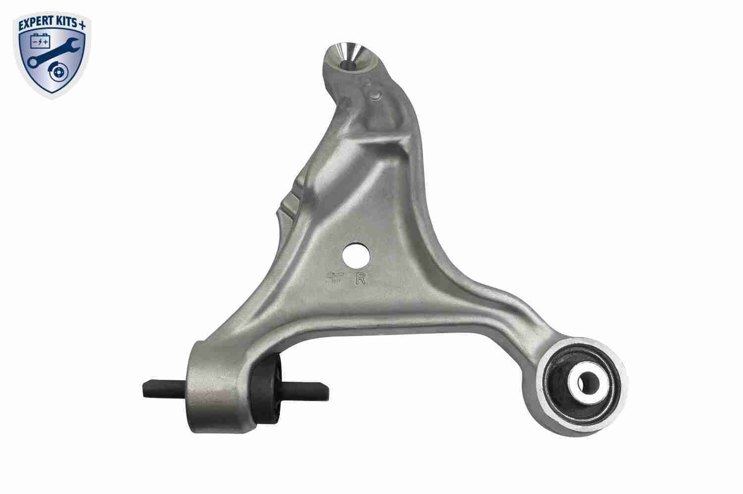 VAICO V95-0123 Control/trailing arm, wheel suspension