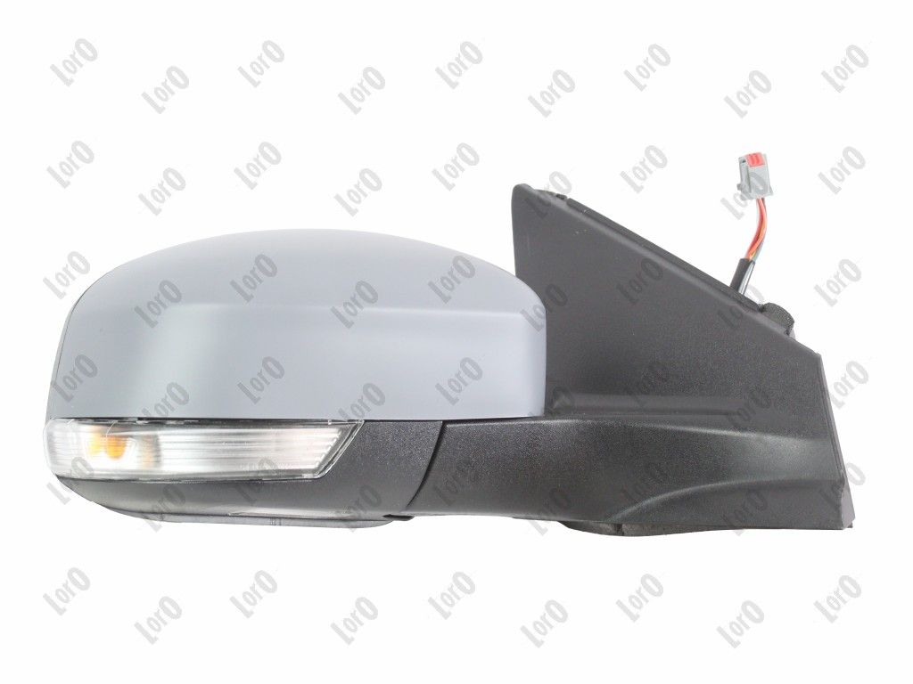 ABAKUS 1249M14 Exterior mirror