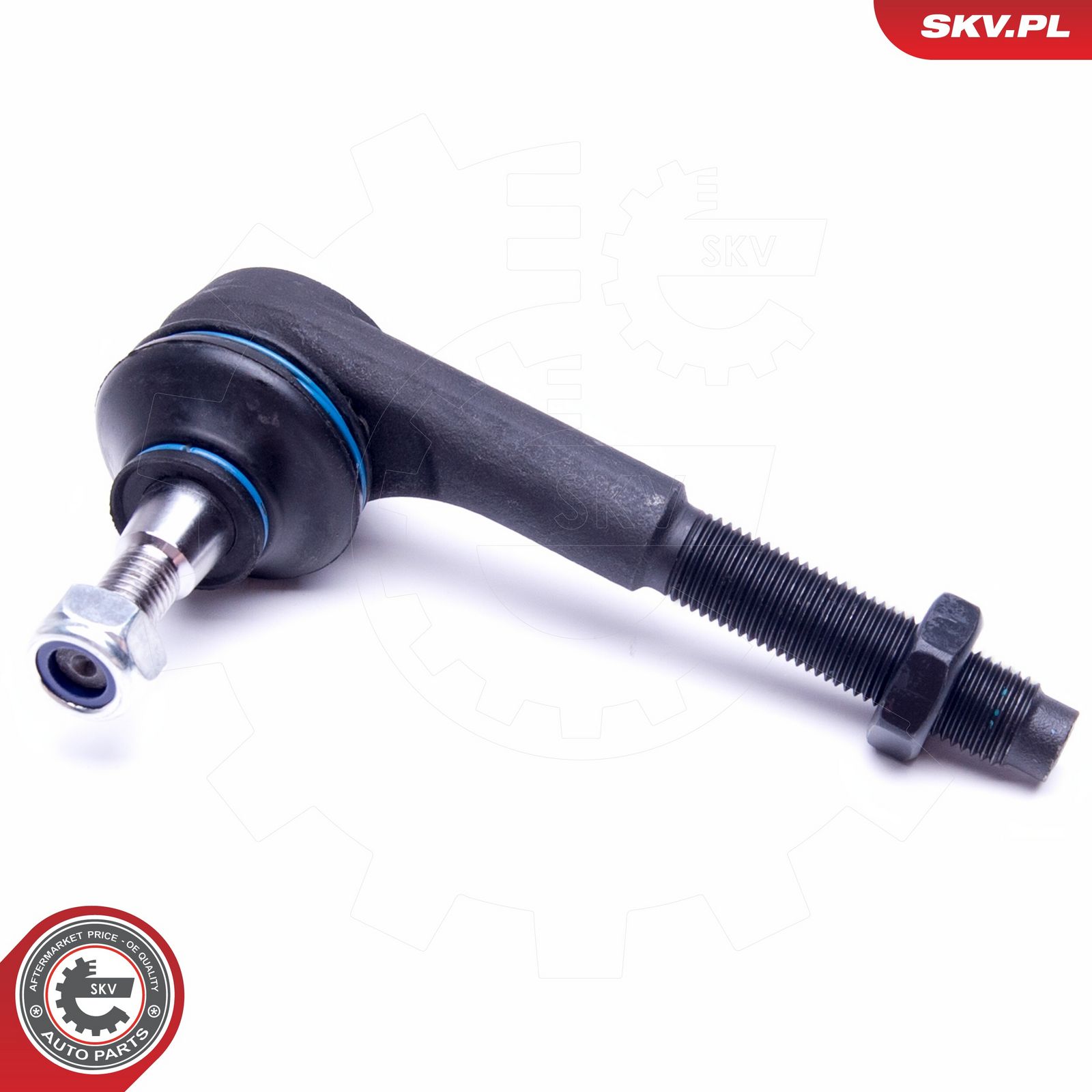 ESEN SKV 04SKV386 Tie rod end