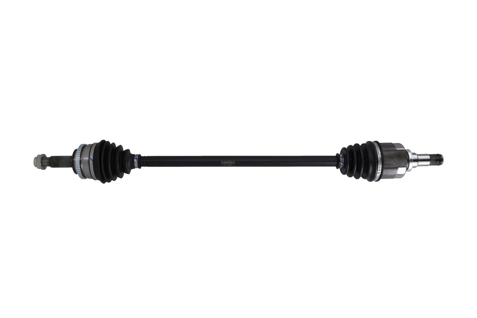 KAMOKA 5011853 Drive shaft