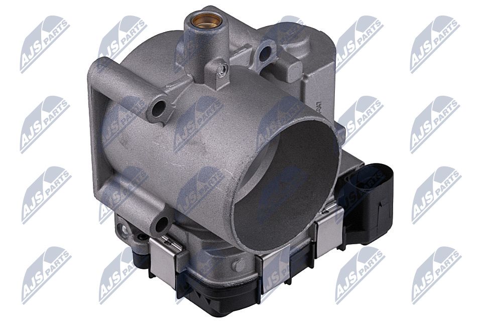 NTY ETB-WW-047 Throttle body