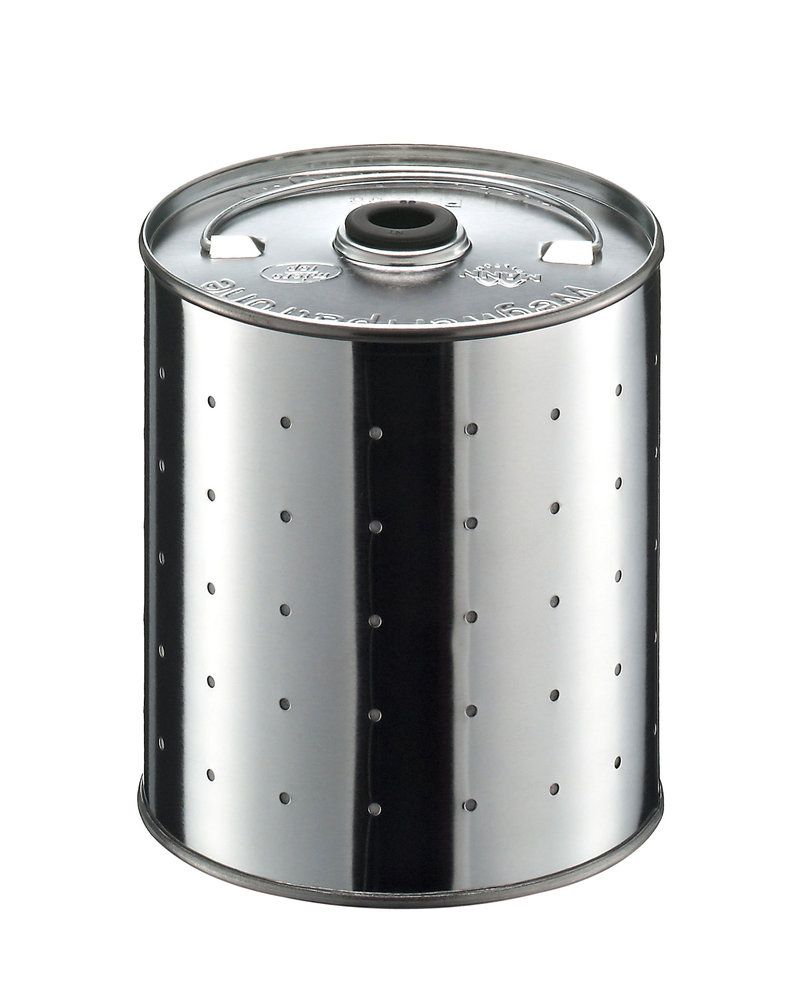 MANN-FILTER PF 1155 k Oil filter