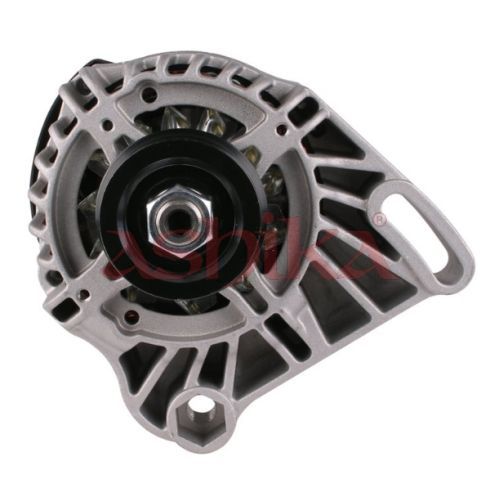 ASHIKA AL-267JM Alternator