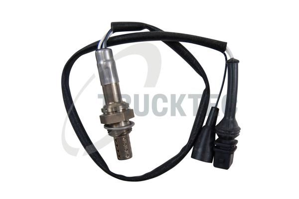 TRUCKTEC AUTOMOTIVE 07.39.041 Oxygen sensor
