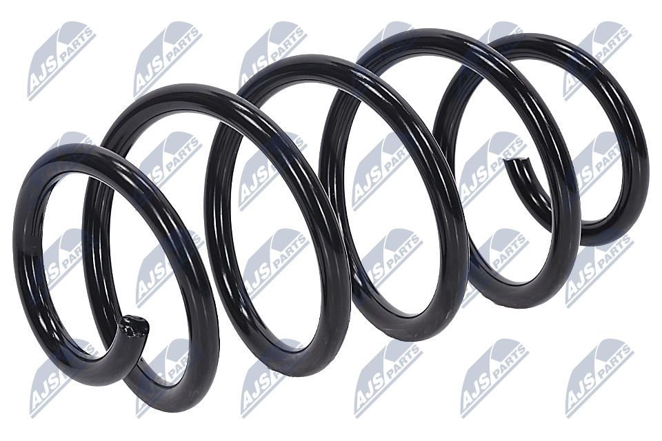 Suspension Spring-1