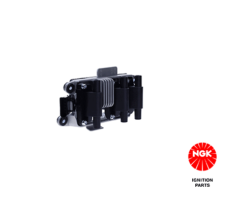 Ignition Coil-1