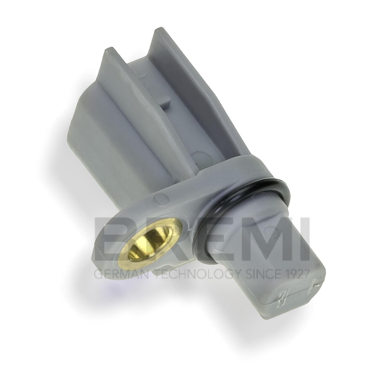 BREMI 51038 Sensor, wheel speed