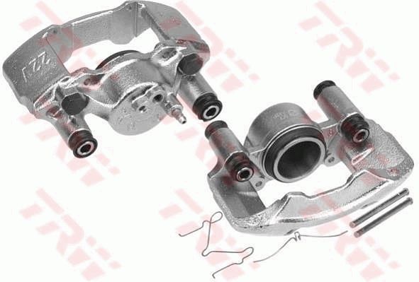 TRW BHW342E Brake caliper