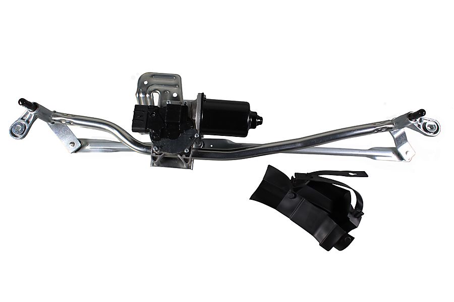 Wiper Linkage