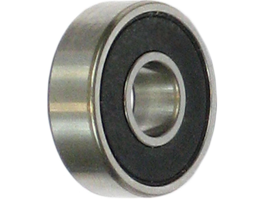 AS-PL ABE9010(NSK) Bearing
