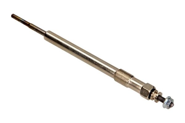 MAXGEAR 66-0095 Glow plug