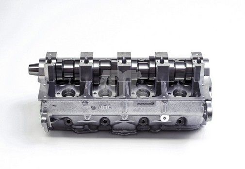 AMC 908926 Cylinder head
